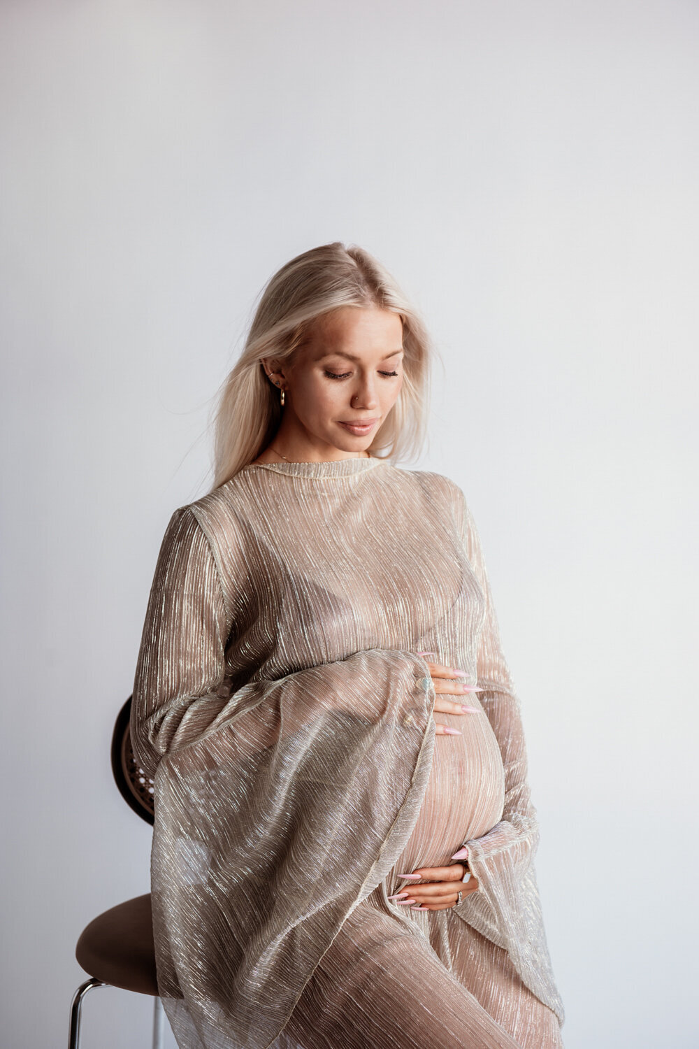 austinmaternity.STUDIOphotography.KATHARRIS.LIZ-7