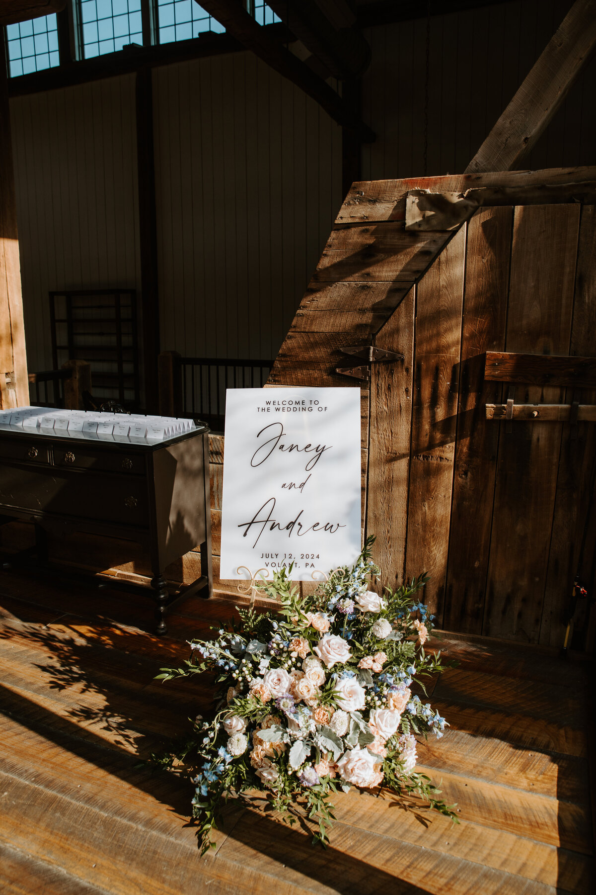 IrisMariePhotographyLLC-6712