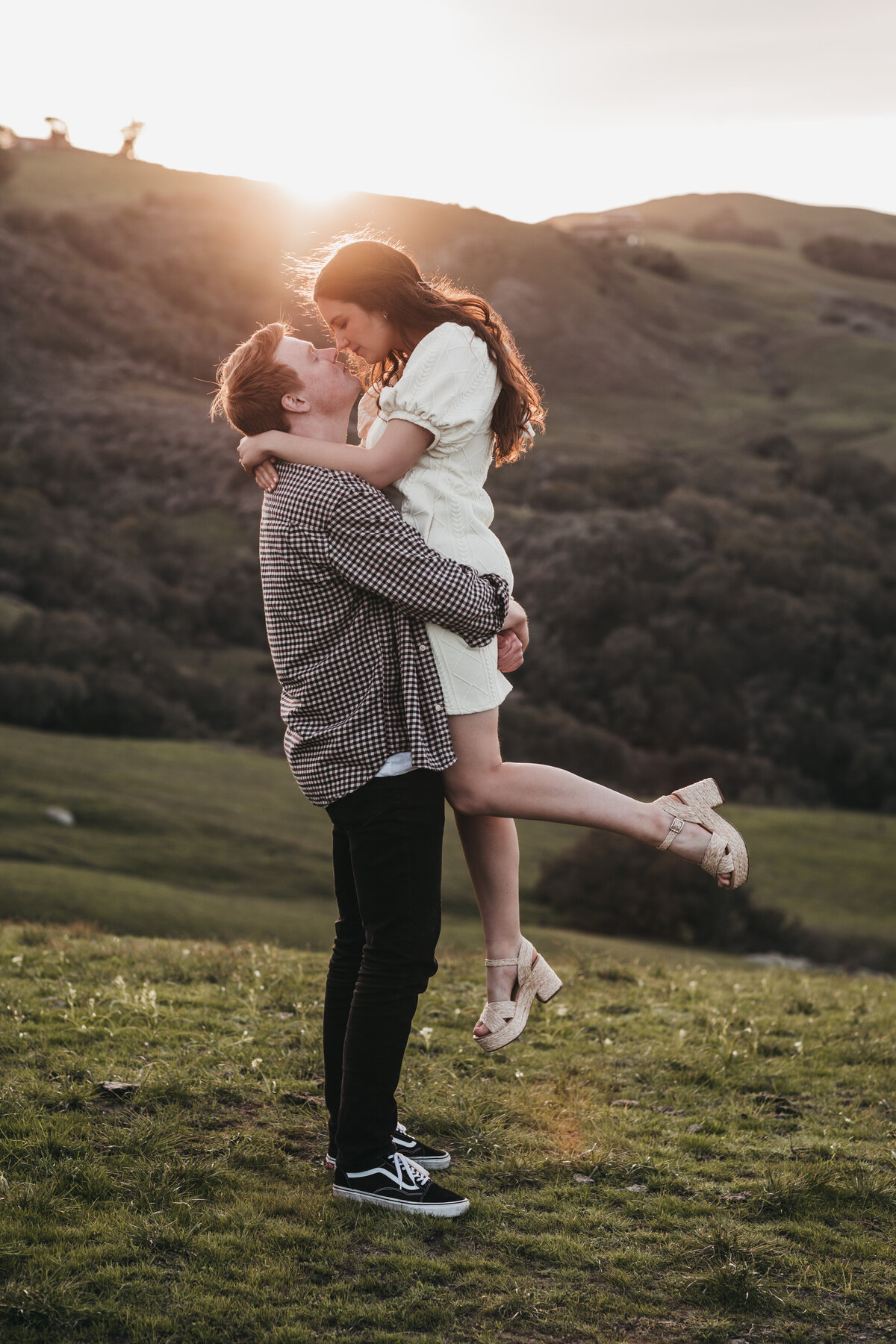 dandkengagements-35