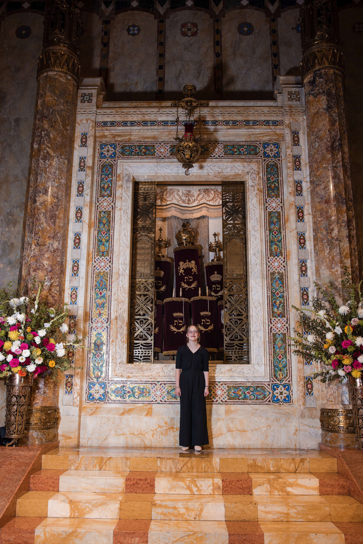 Temple-Emanu-El-NYC-mitzvah-0007