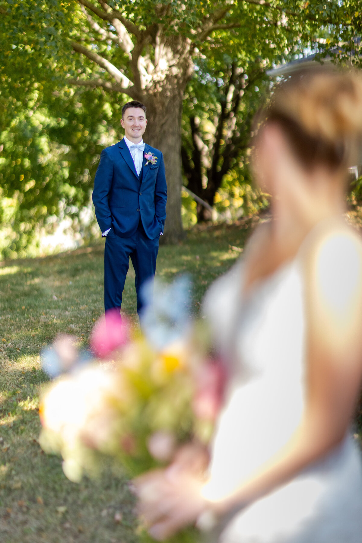 09-28-24_Adam_Audrey-70