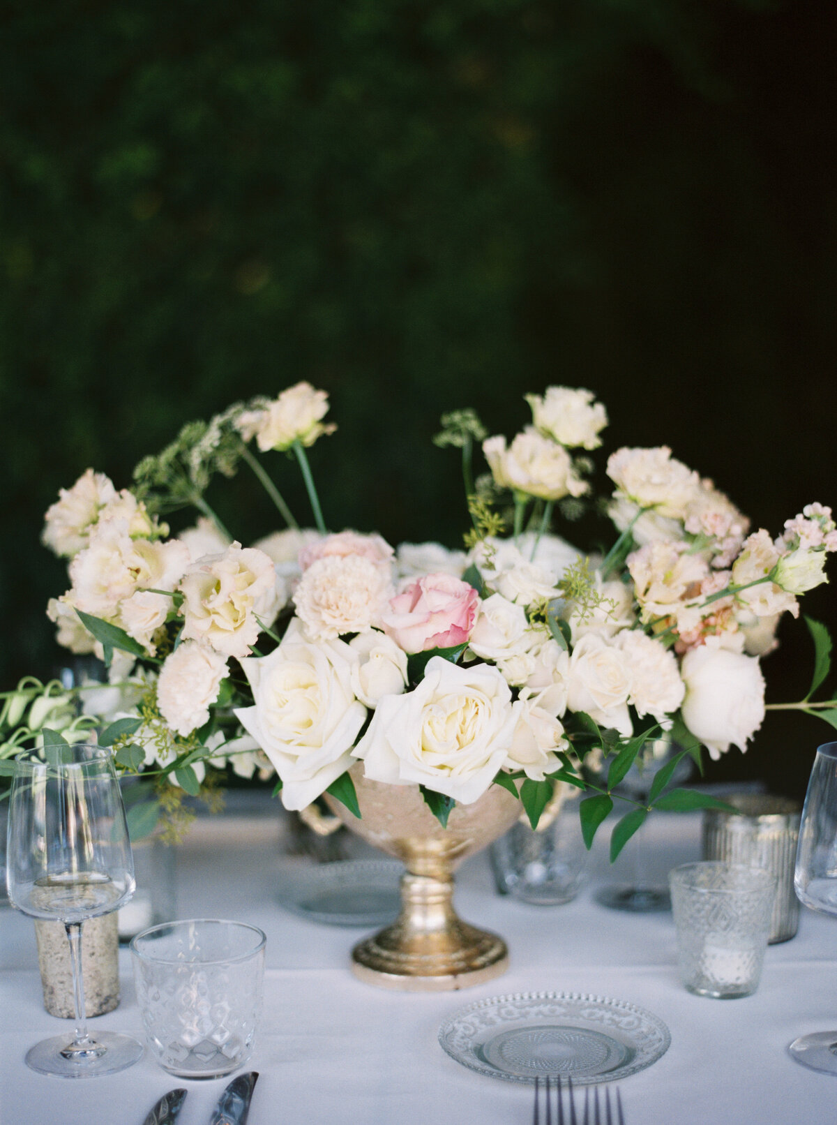 Lindsay Lazare Photography New York Wedding Engagement Photographer Hudson Valley Destination Travel Intentional Timeless Connection Drive Luxury Heirloom Photographs Photos  31336_02