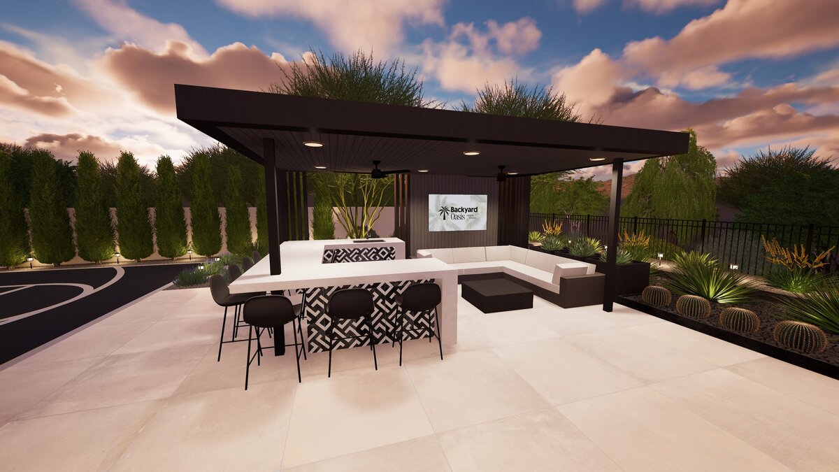 Tatum Pools - Lindstrom Marketing_017