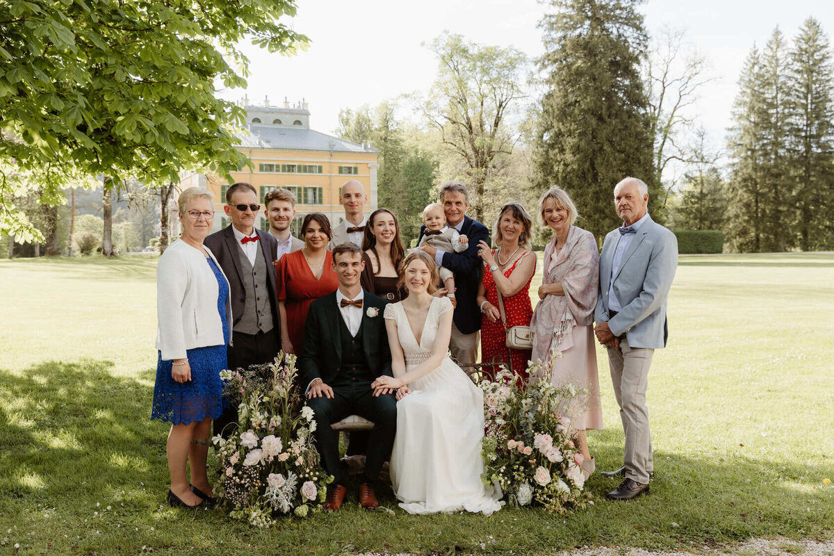 Elodie-et-Ludvik-cocktail-mariage-invites-22