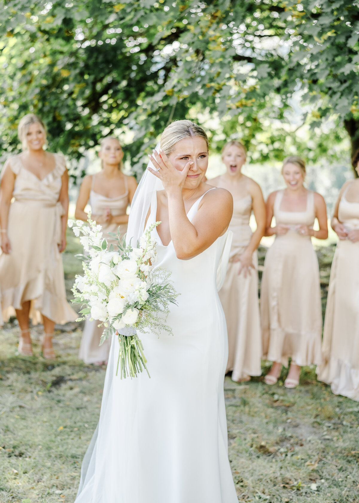 KayleaIan_Wedding0164