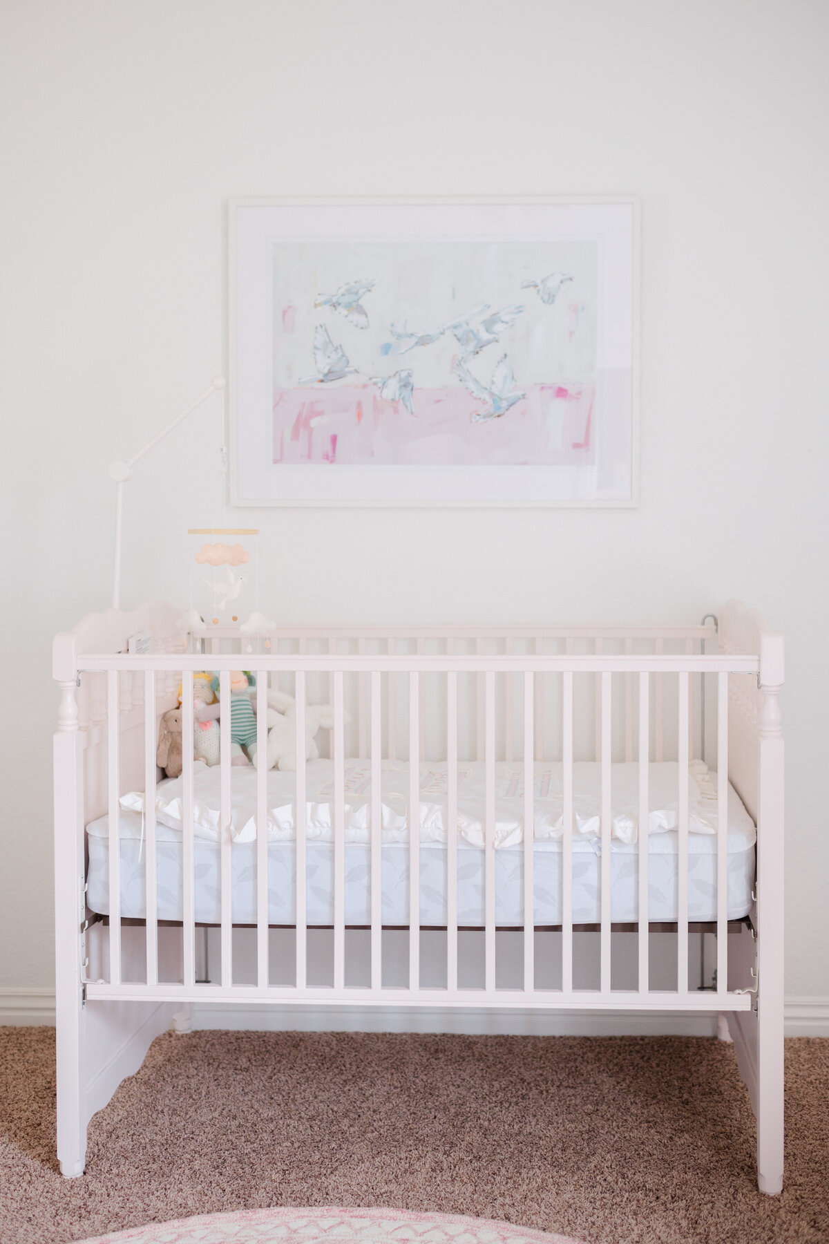 newborn photography cave springs-2099