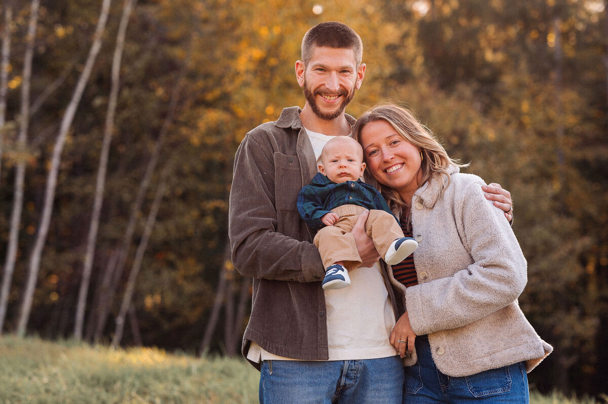 Sarah&Family6