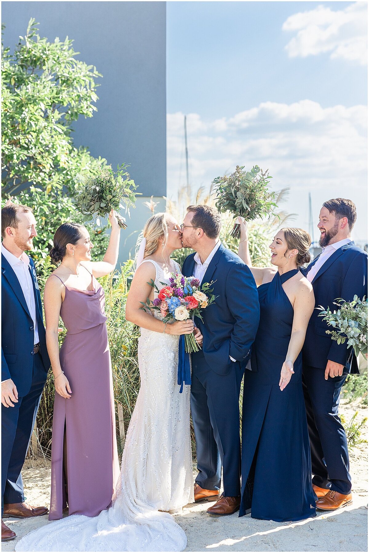 lighthouse-cove-wedding_0009