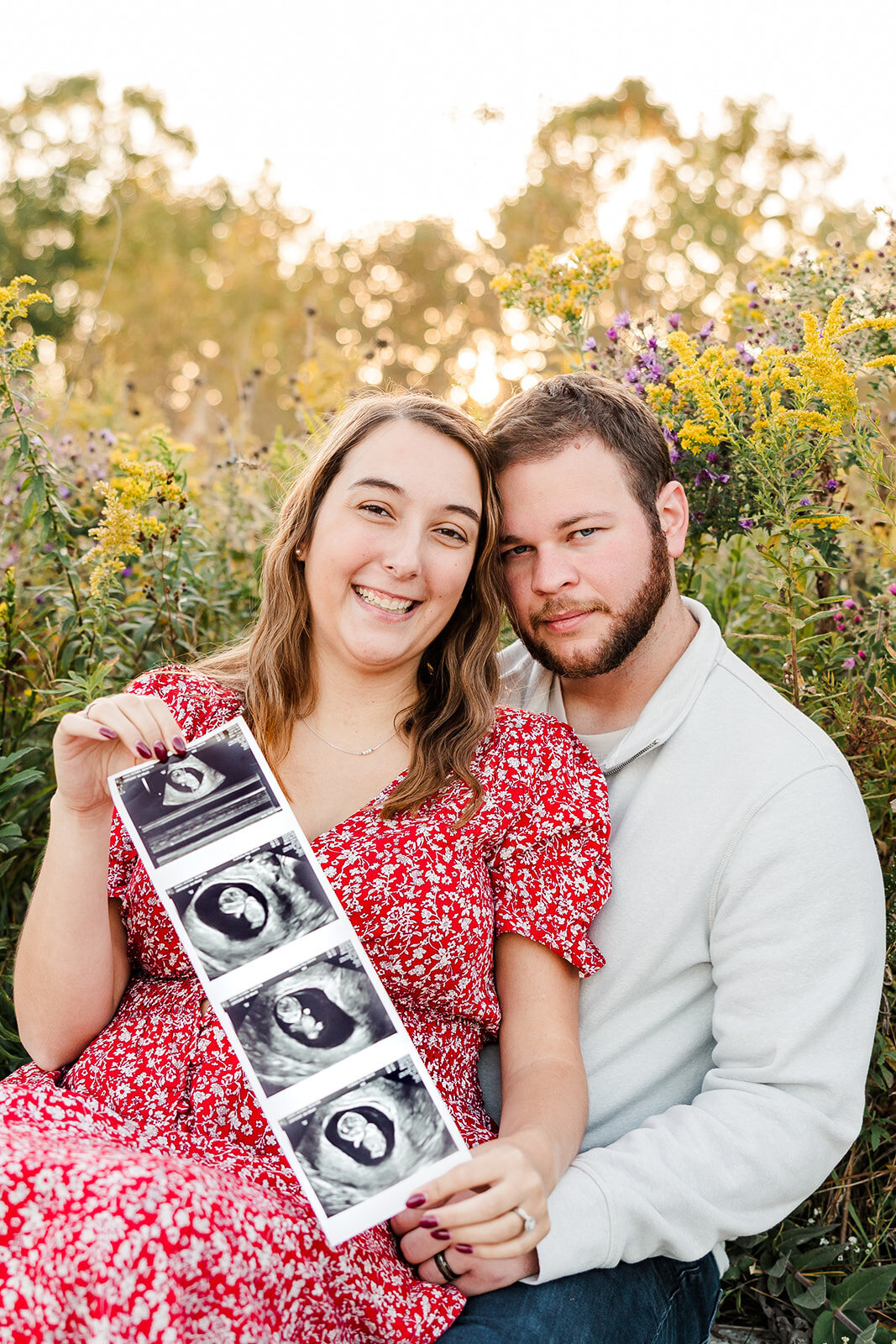 Baby Maeva Announcement_Carmel + Indiana + Baby Annoucement Photography (87 of 111)