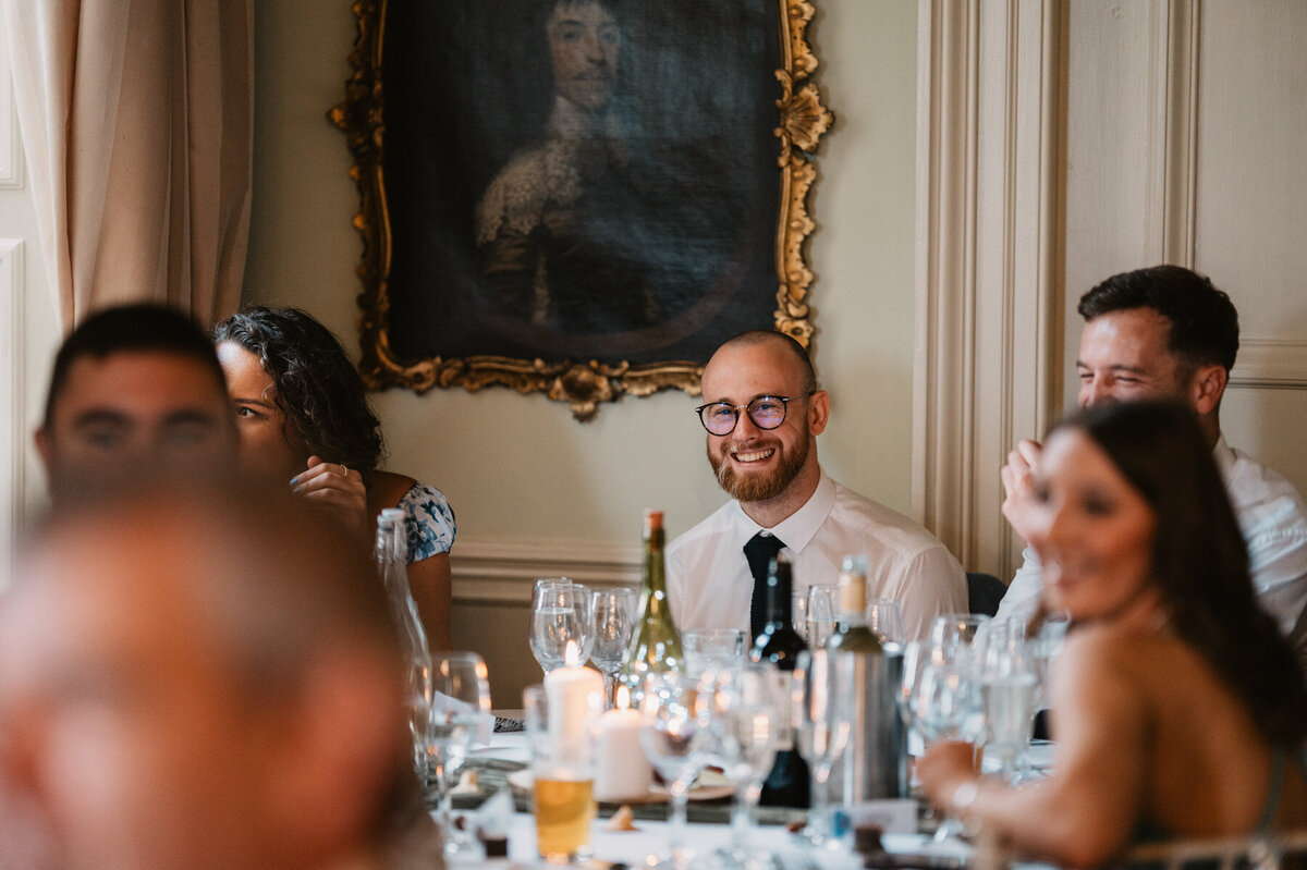 Wedding Photography in Prestwold Hall, Leicestershire_K+J-1012-1