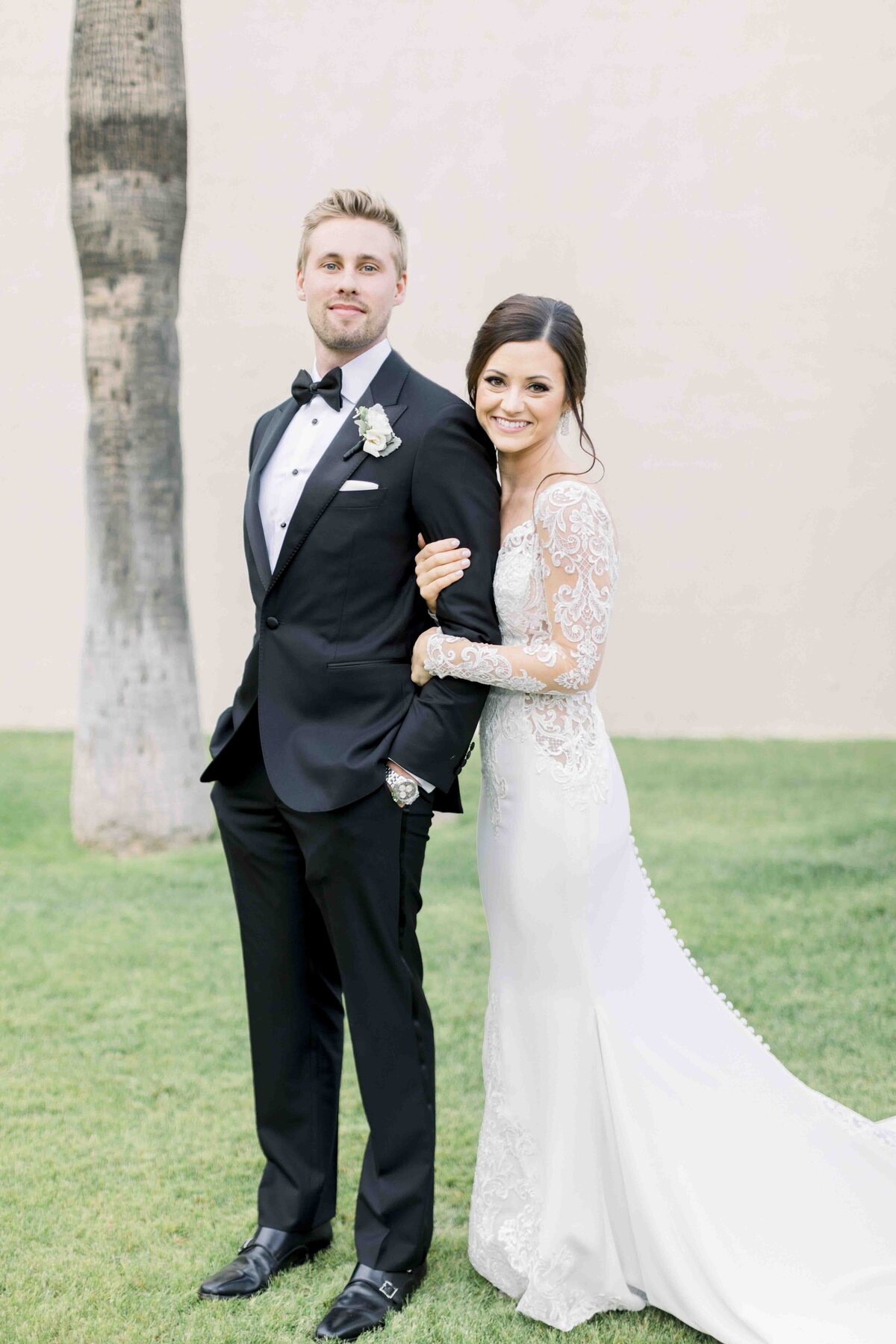 Kayla-Denae-Luxury-Wedding-Engagement-Photography-Southern-California-OrangeCounty-LosAngeles-Temecula-SanDiegopatty_carter_bride_groom-209