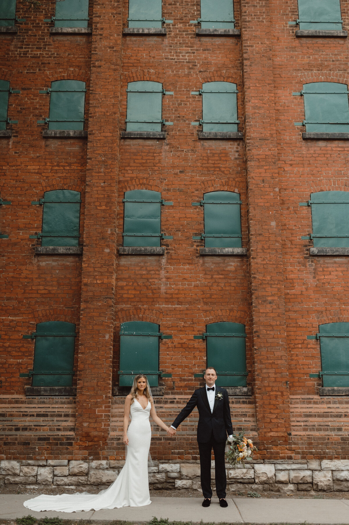 AllieJenningsPhoto-MCGregWedding-SNEAKPEEKS-31