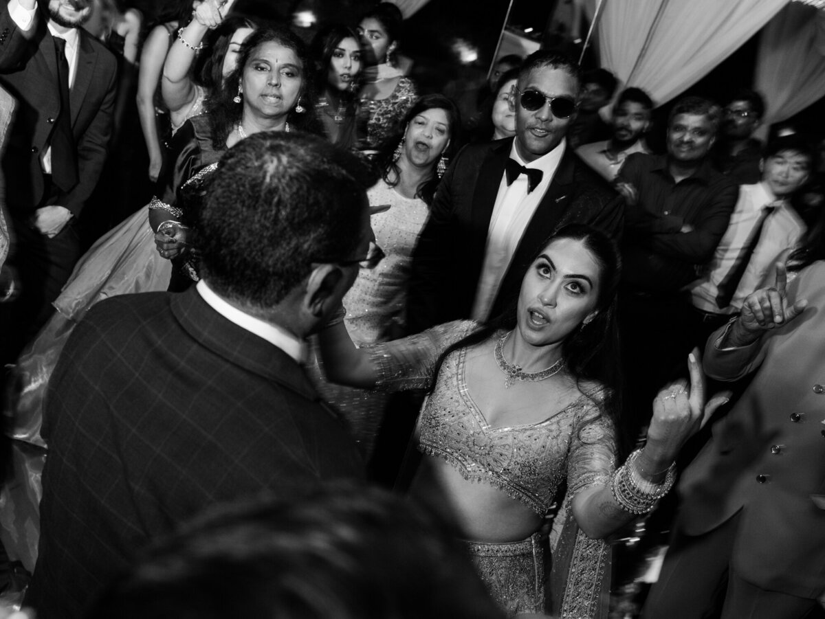 RYP_D3_Ria+Prabhu-1083