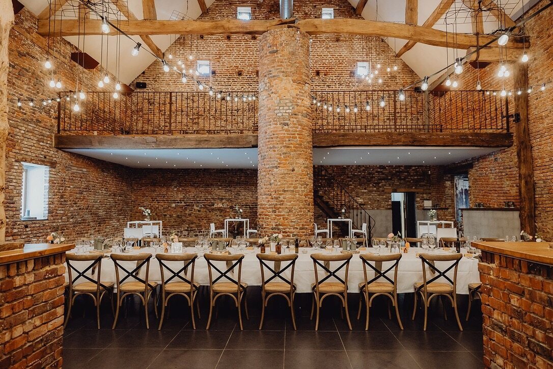 3B02558D-A78D-414C-A1DE-BEBACC429106_1_105_c