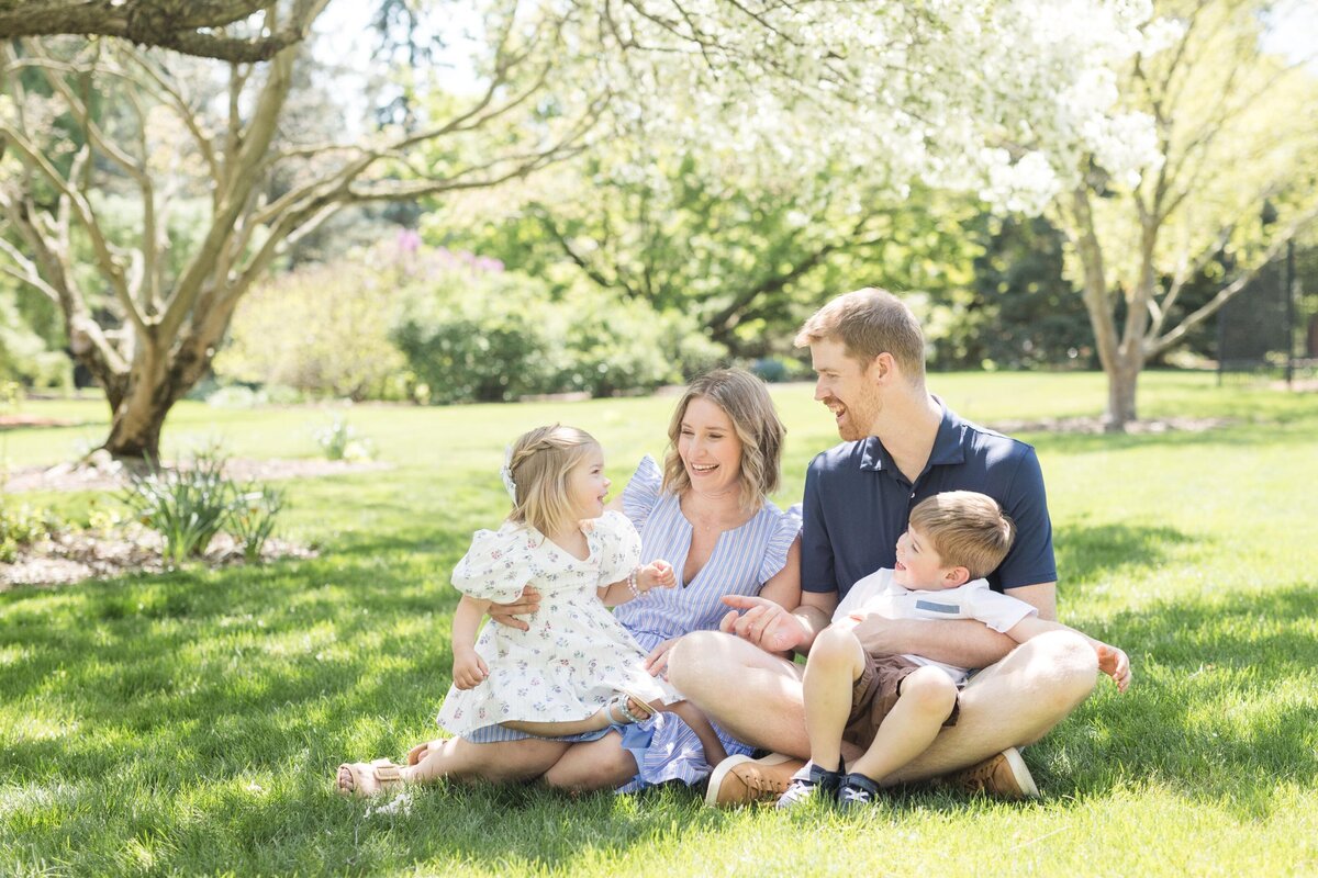 LecherFamily_Spring2024-35