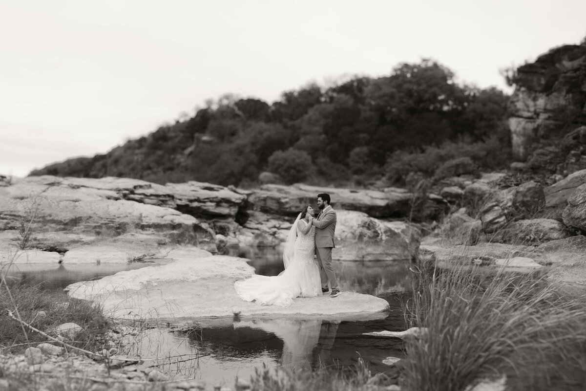 Grand-Teton-Elopement-Photographer-037