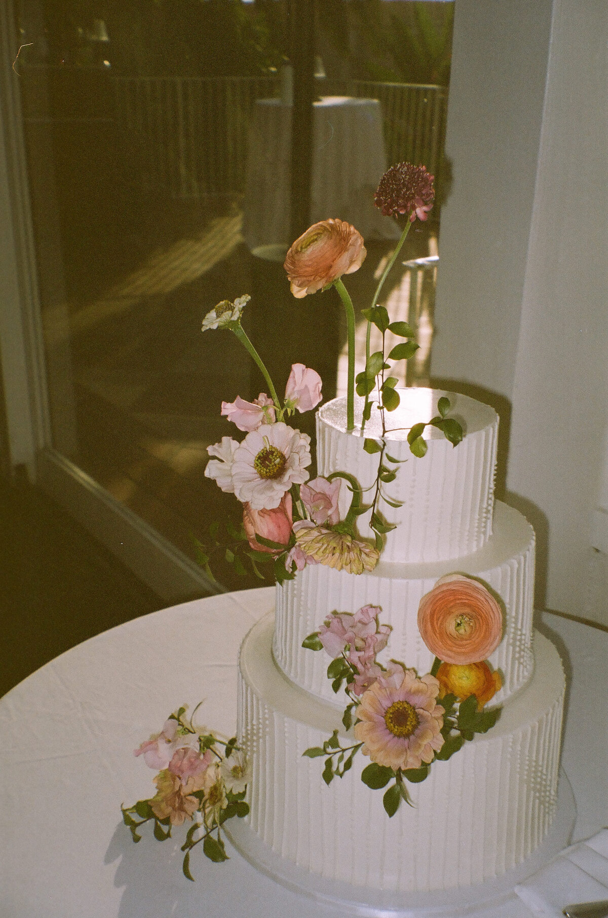 san_diego_couple_photographer_19