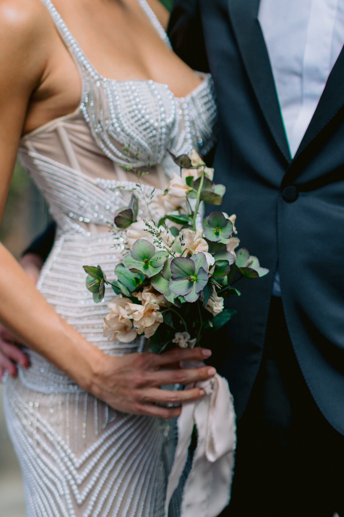 Bowery-Hotel-NYC-Elopement-Larisa-Shorina-Photography-New York-Paris-Weddings-105