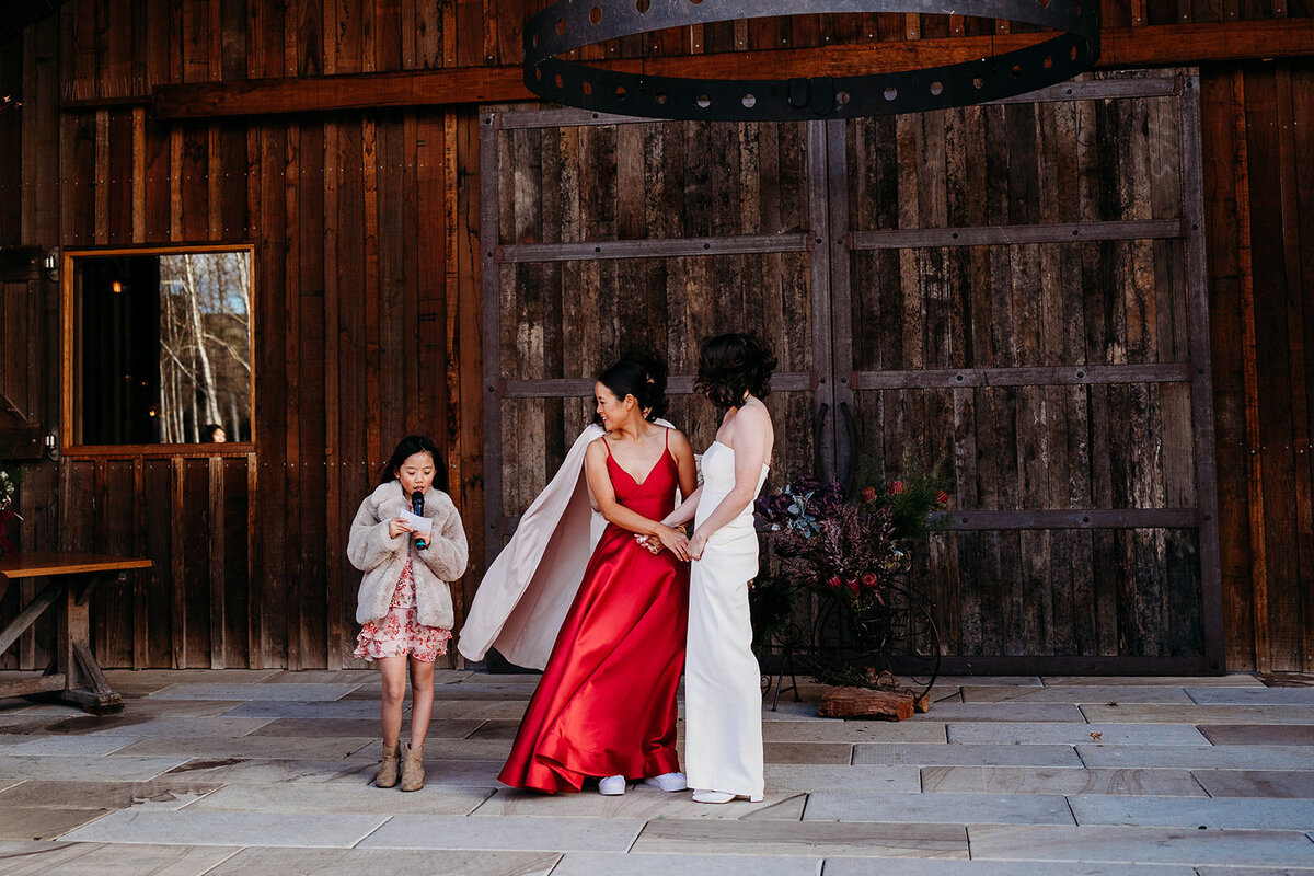 Bendooley_Estate_Wedding_Margan_Photography326