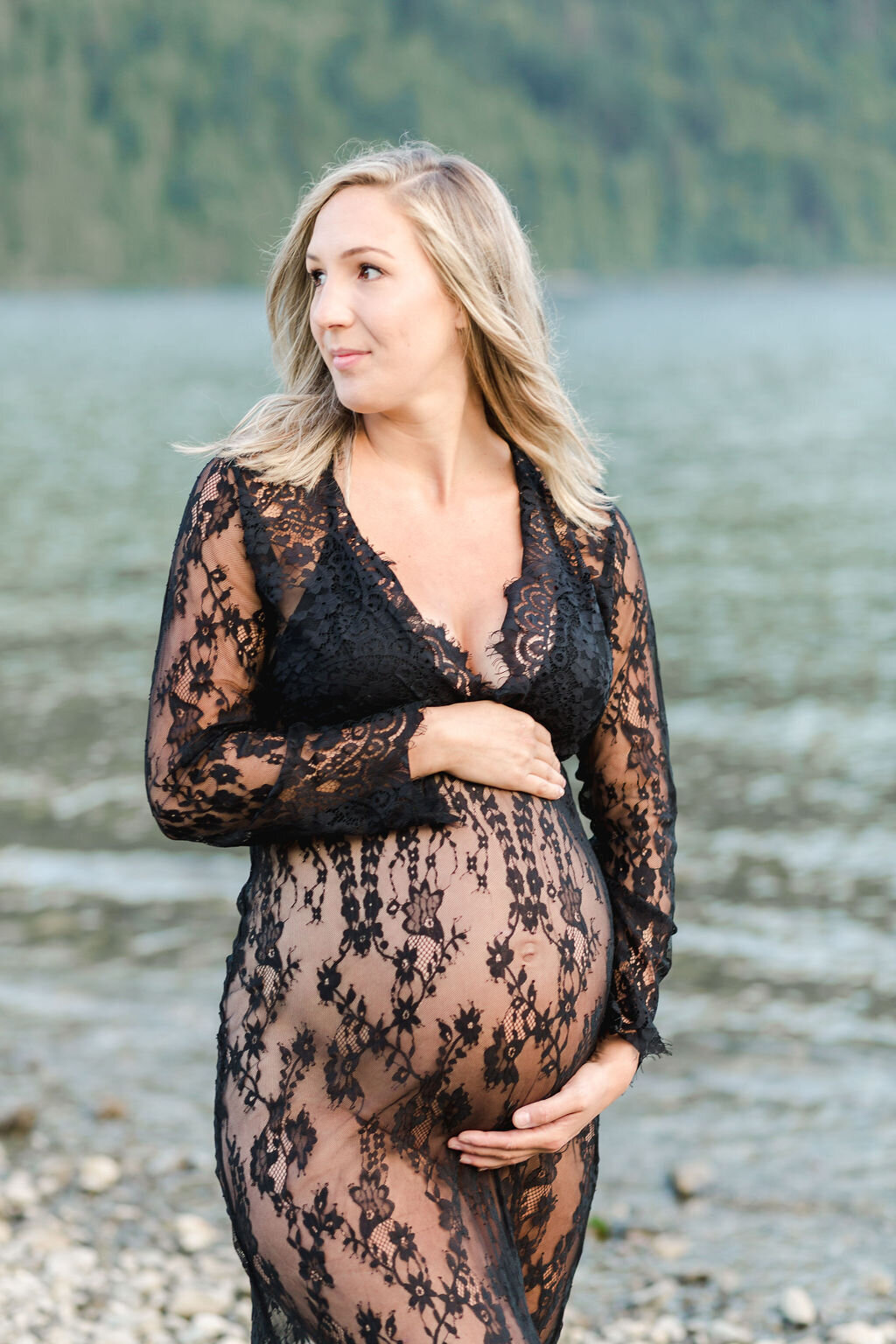 Angela-Marie-Photography-Vancouver-Wedding-Photographer-4193