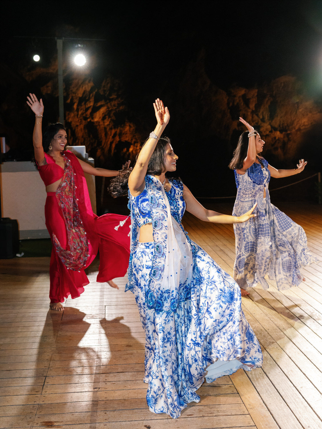 60-sangeet-indian-wedding-athens