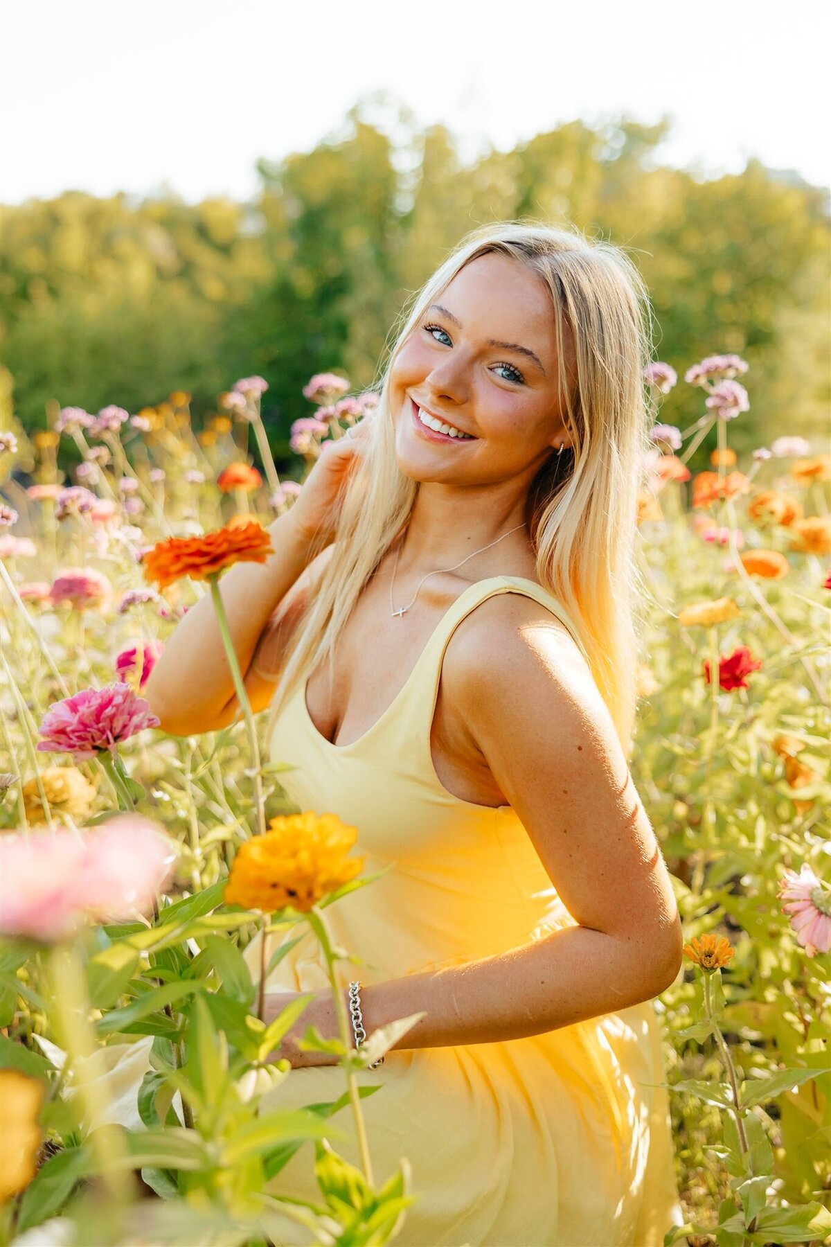 ClaireHorobinSeniorPictures_0039_websize