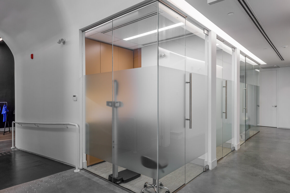 iCollab-Healthcare-15