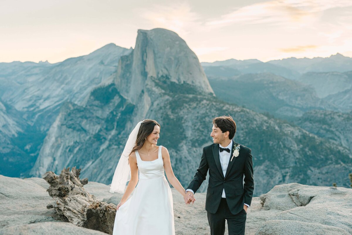Yosemite-Photographer-3