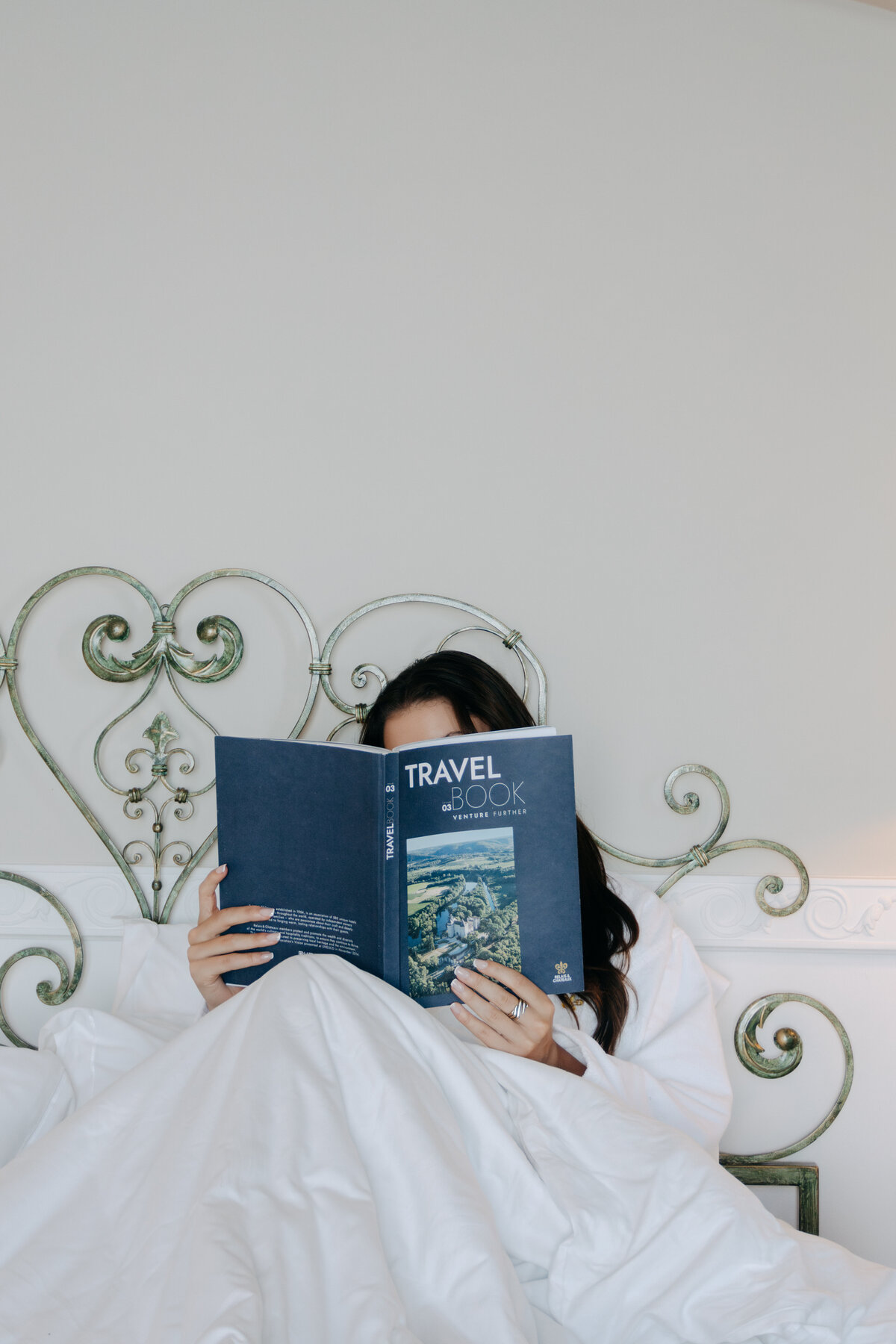 HotelCaesarAugustus_KaylaCherPhotography-169