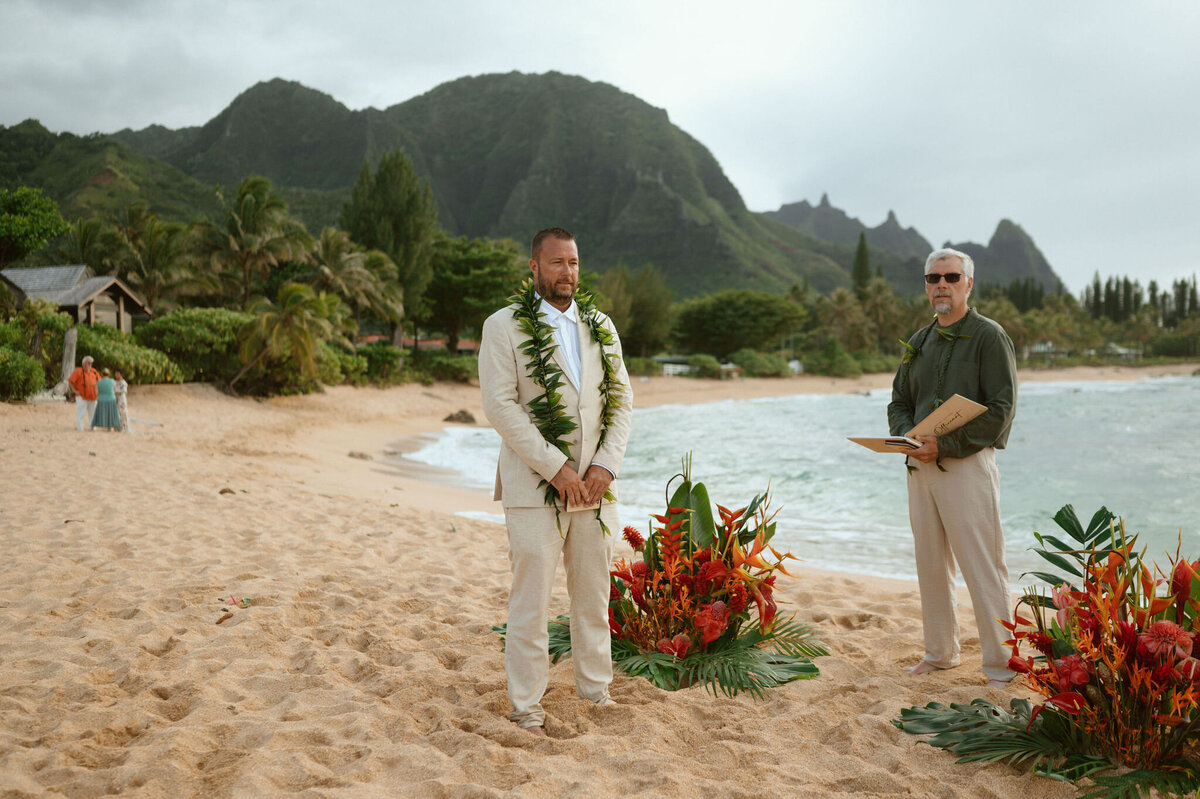 kauai-hawaii-wedding-663
