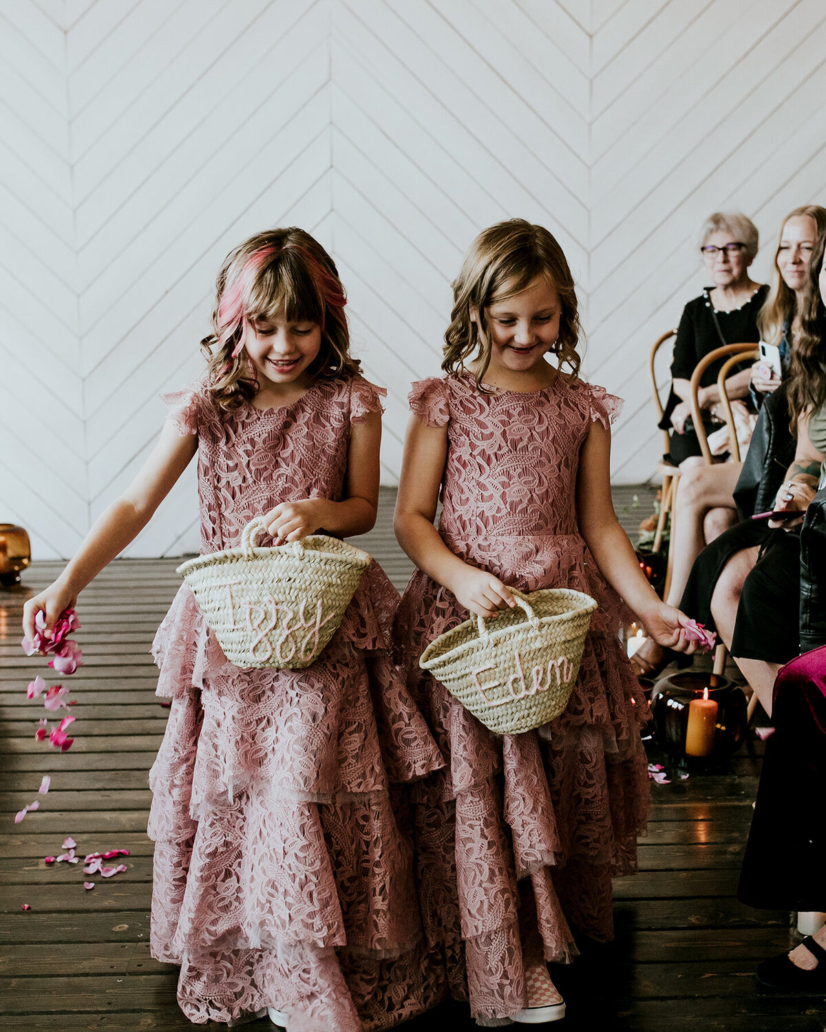 Hazelwood-photo-Portland-photographer-union-pine-flower-girls