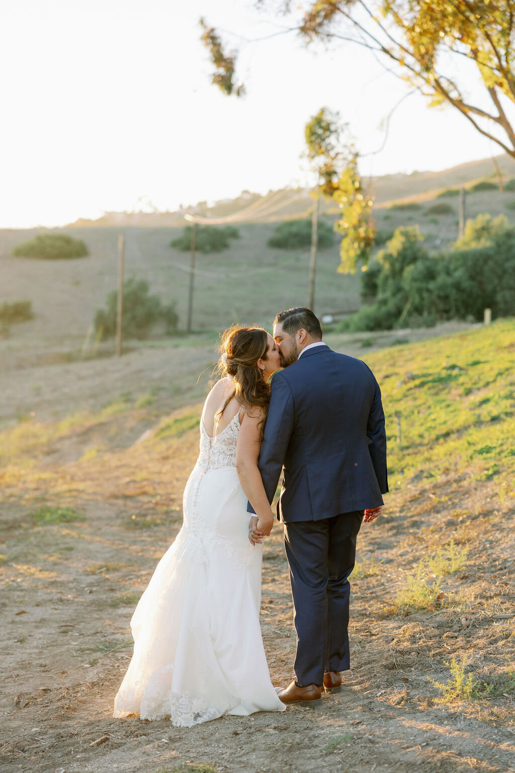 catalina-view-gardens-wedding-planner45