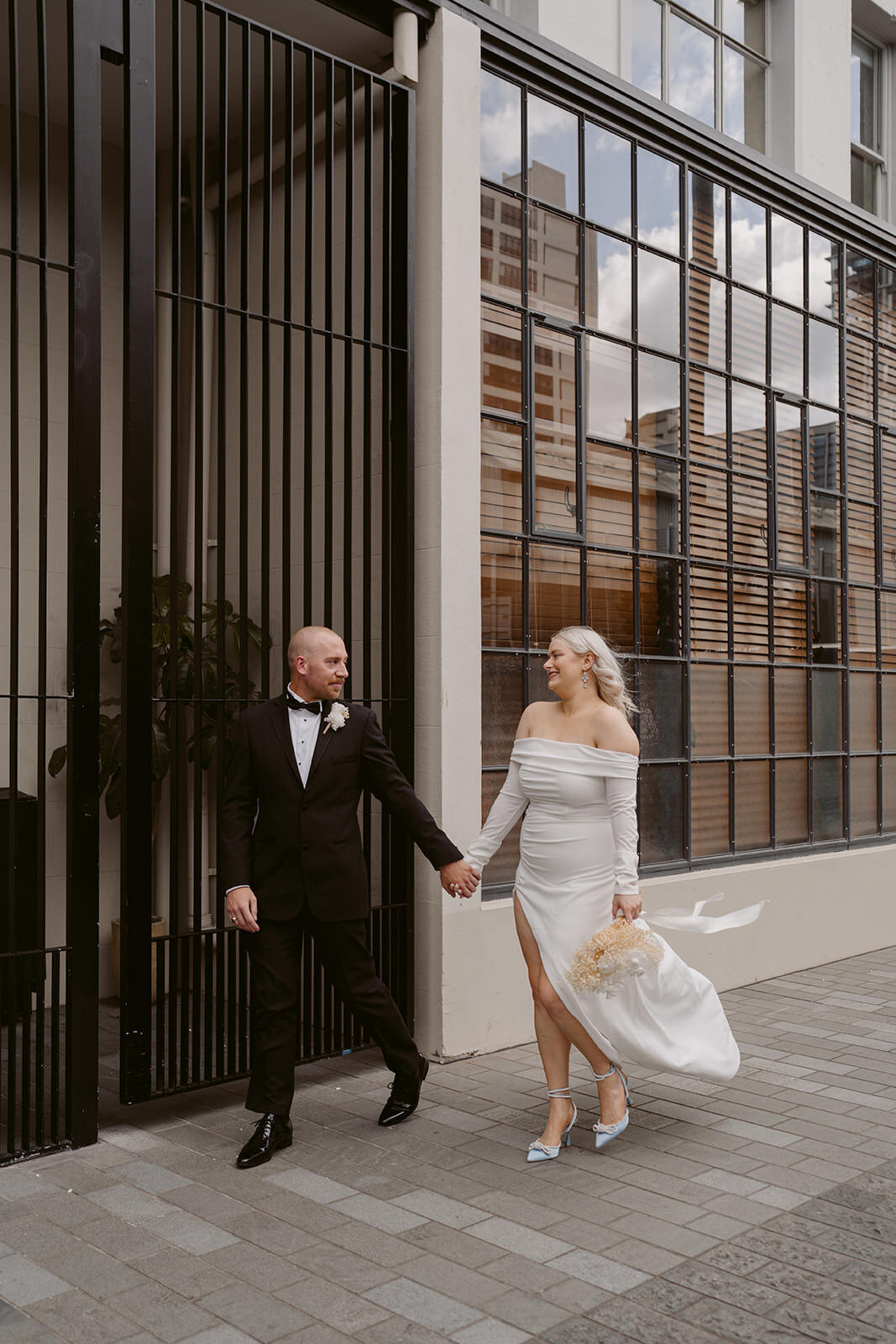 Kate Roberge Photography — Jess & Simon-192