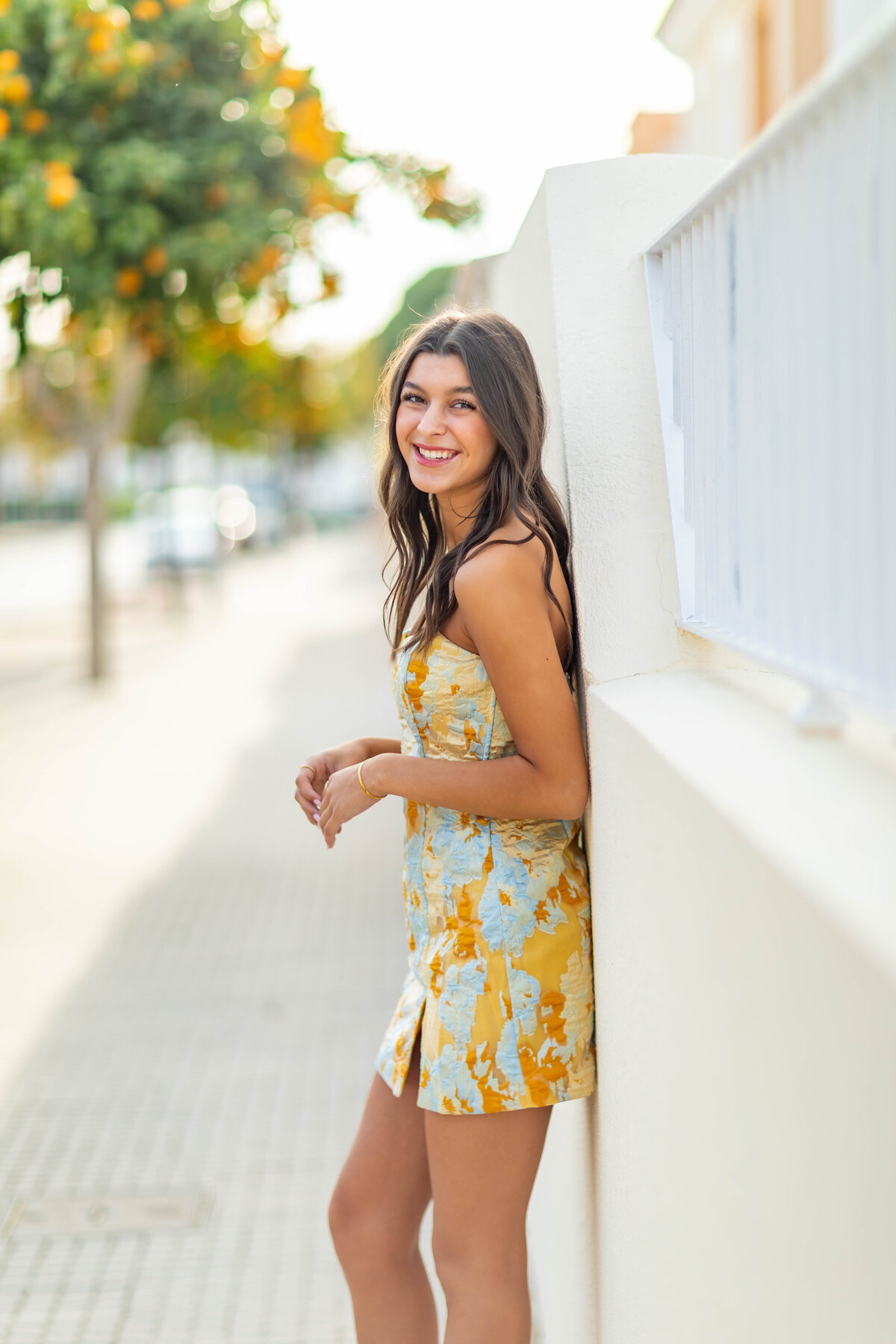 paris-senior-photos-seville-spain-89