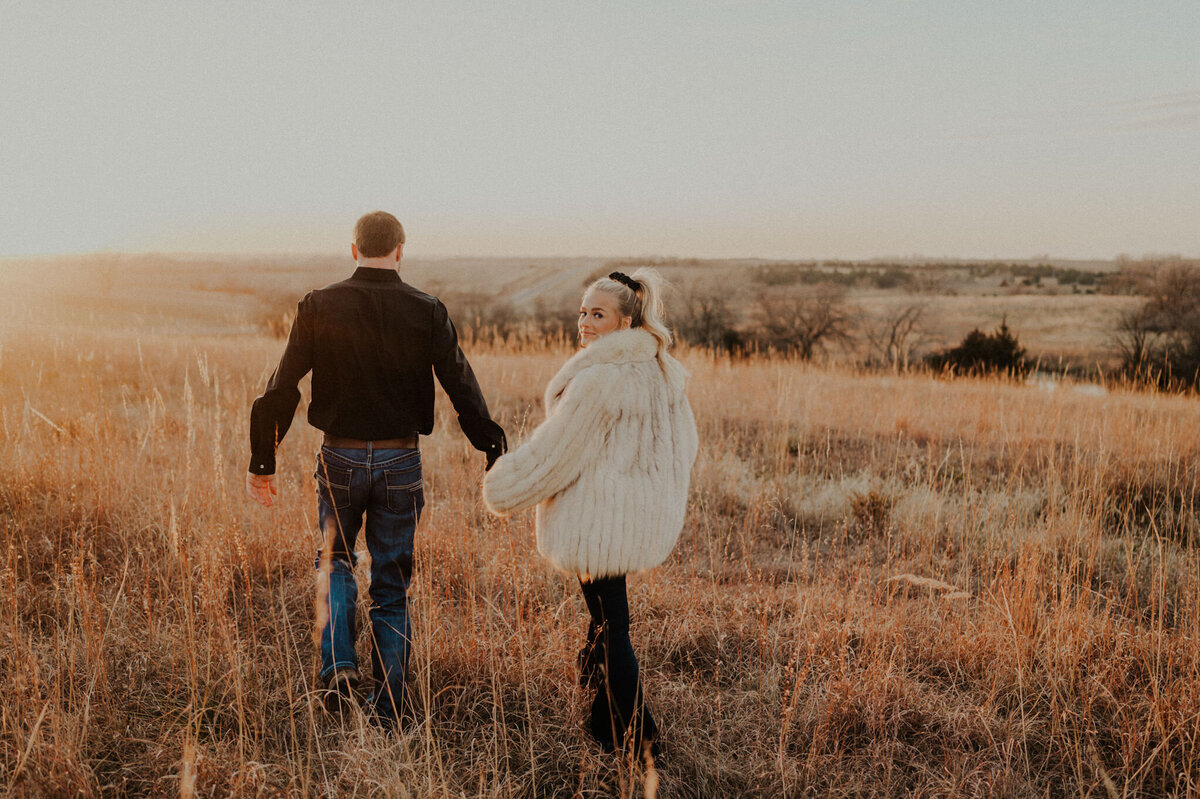 Midwest-Occasions-16