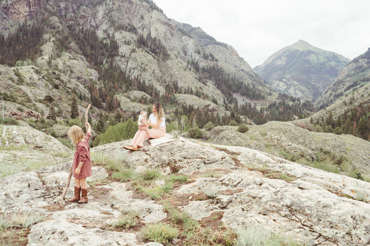 Sam-Murch-Photography-Ouray-Colorado-Spring-Family-Photography-97