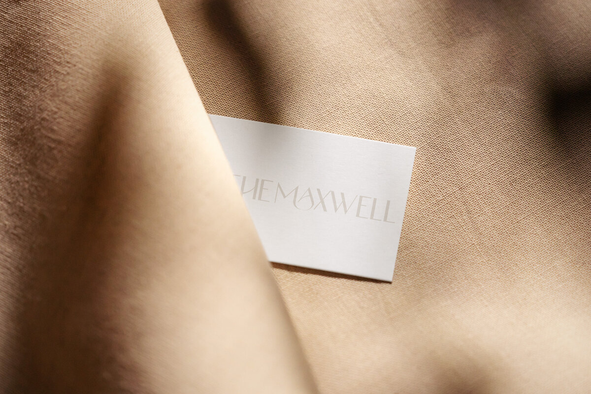 Business_Card_Mockup_2