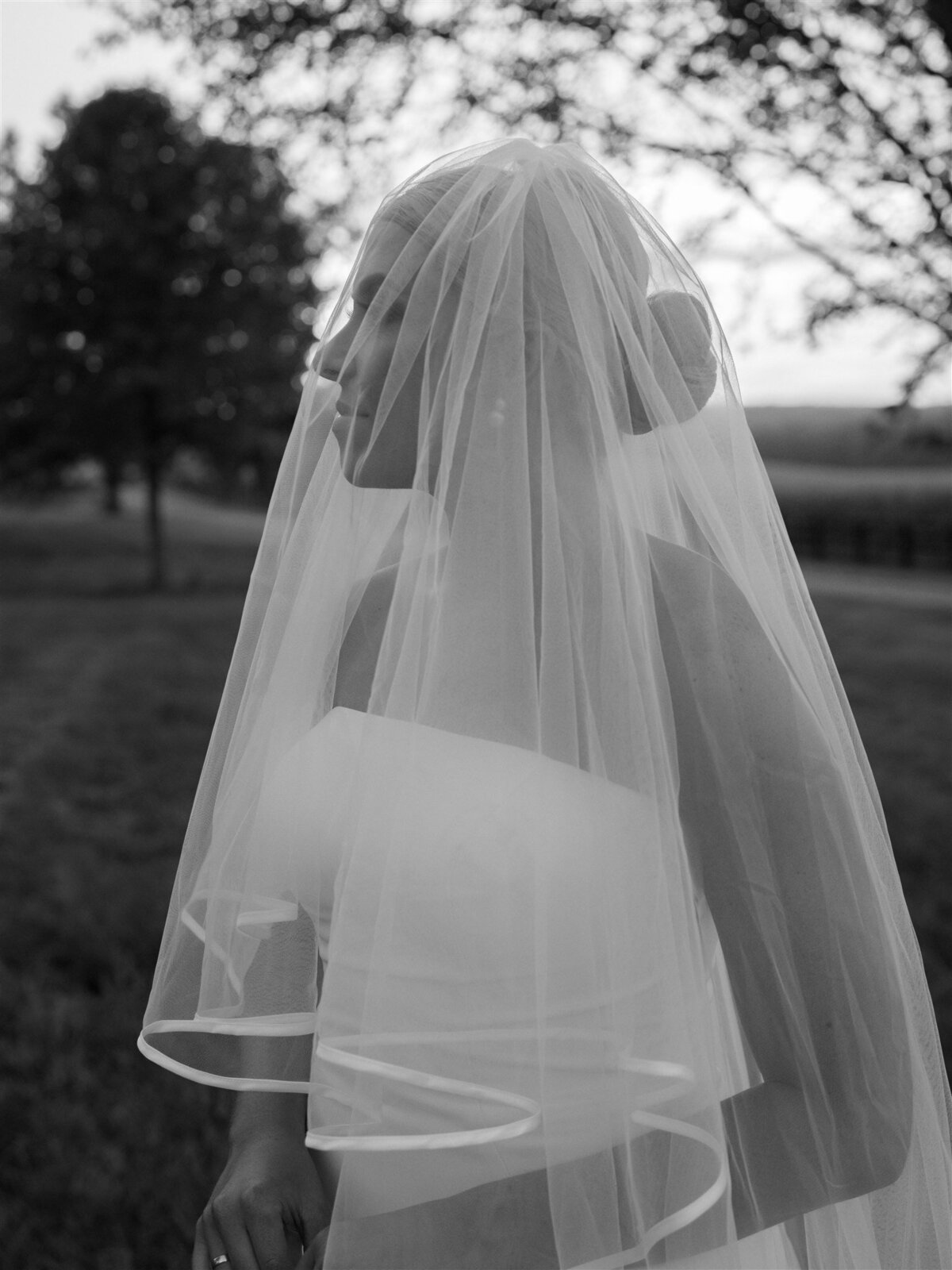Bennett and Hayley Wedding-731