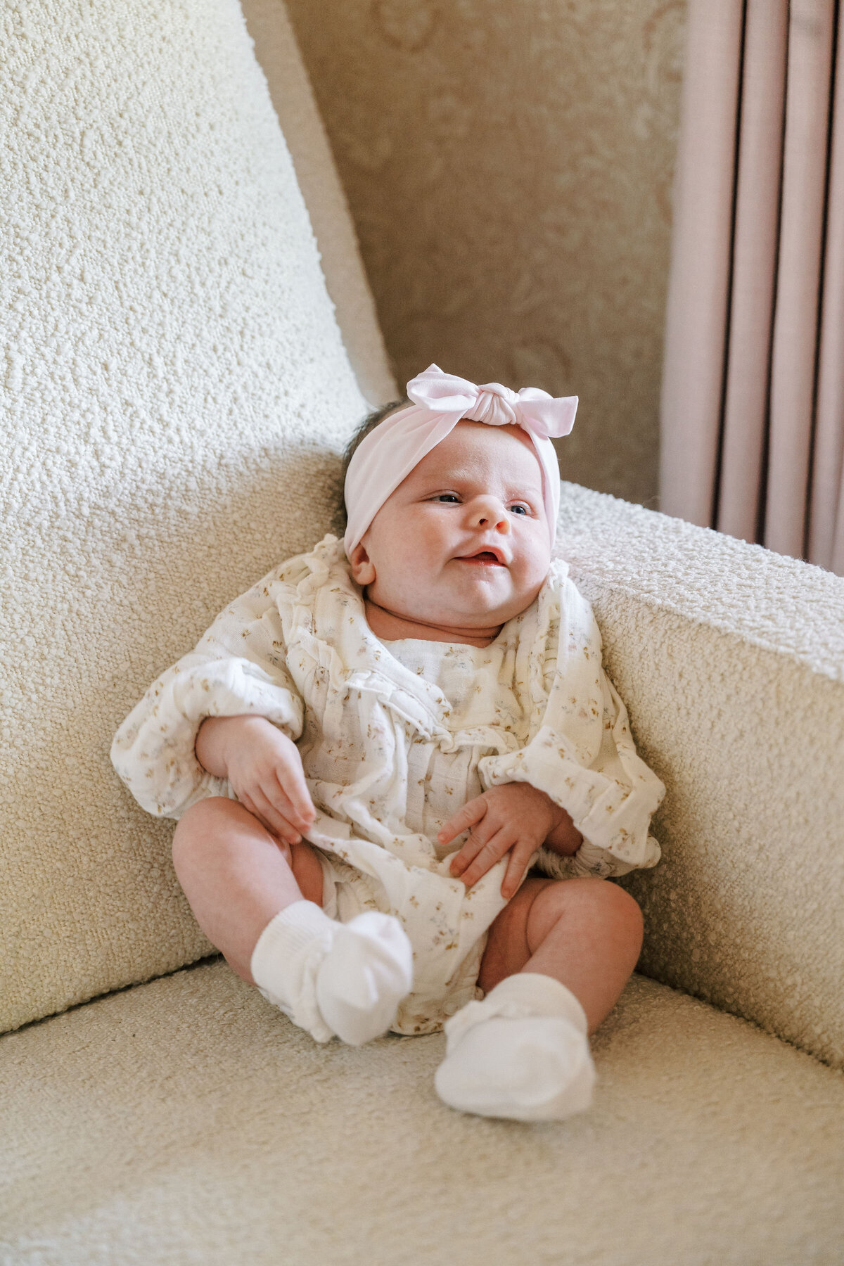 Baby-Mille-41