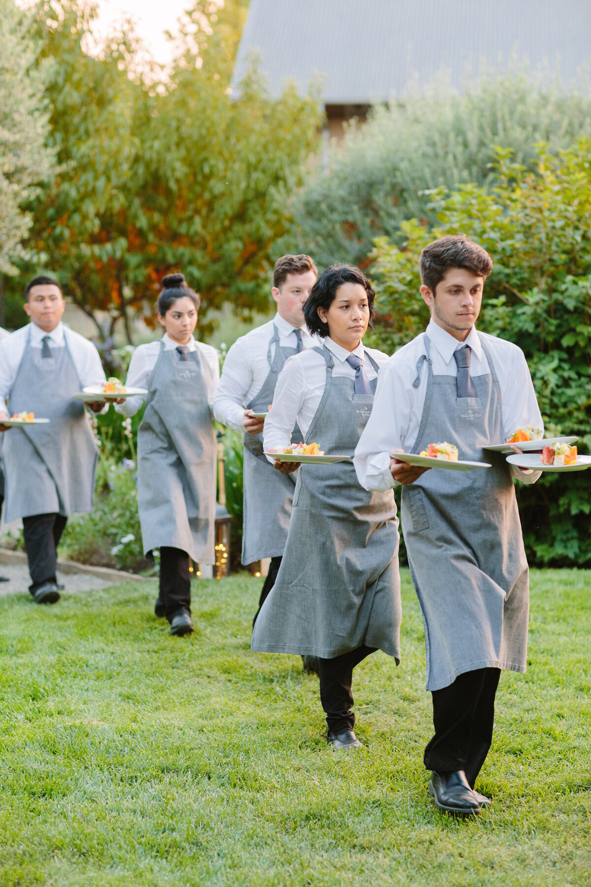 028-larissa-cleveland-blackberry-farm-shannon-leahy-events-wedding-california-photographer-049