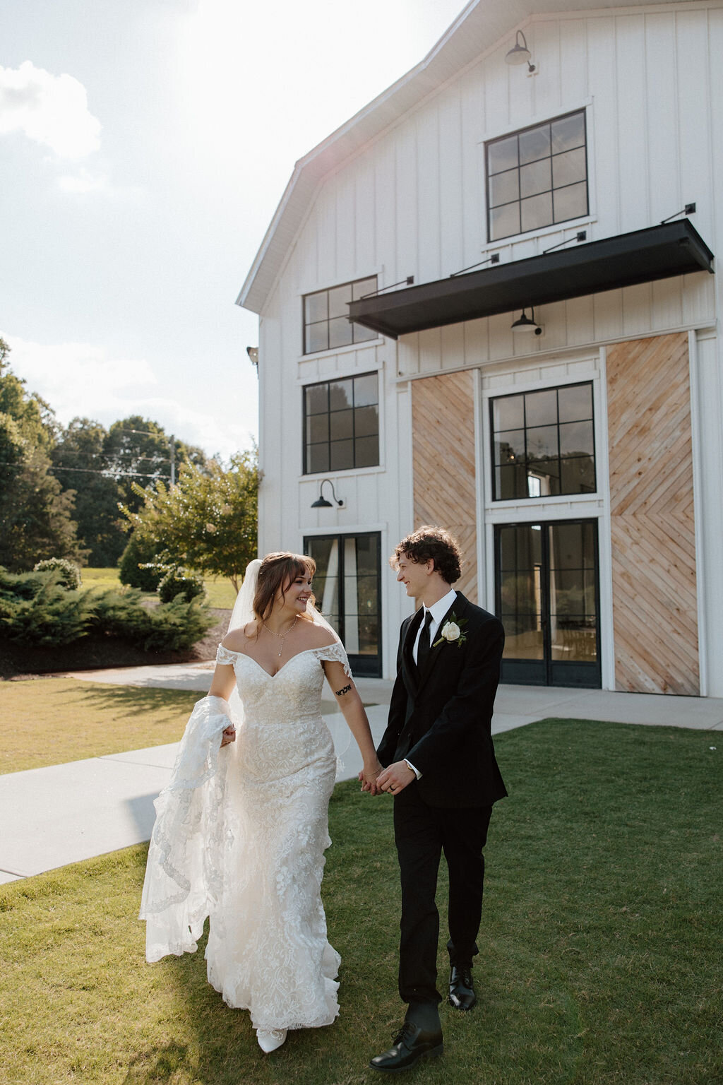 A+SWedding-0996