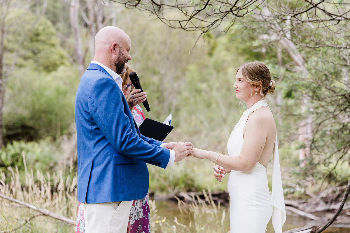 Nina and Ricky - 05.01.2025 - JessicaCarrollPhotographer-175_websize