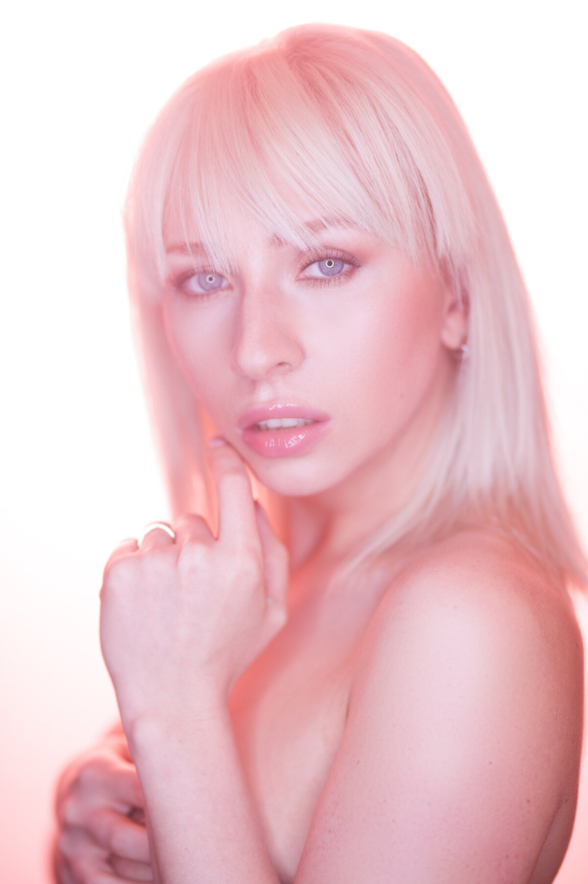 04-04-18-katya-castellanos-beauty-D3-0005-Edit