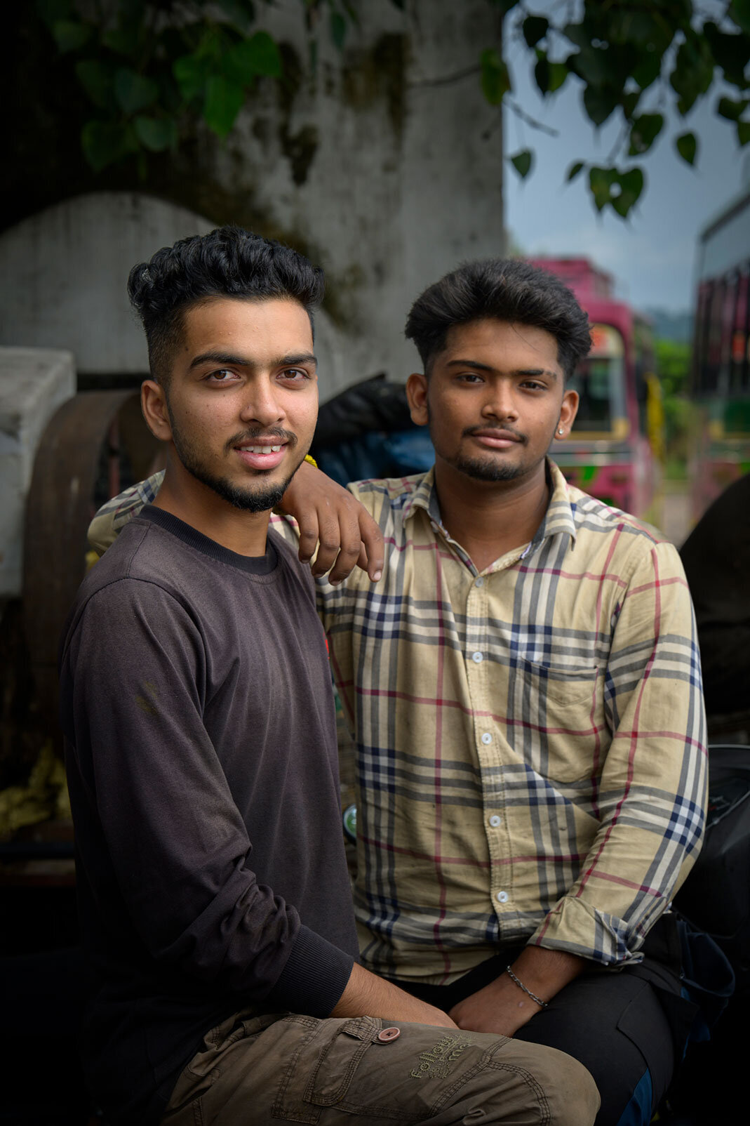 punjab_5