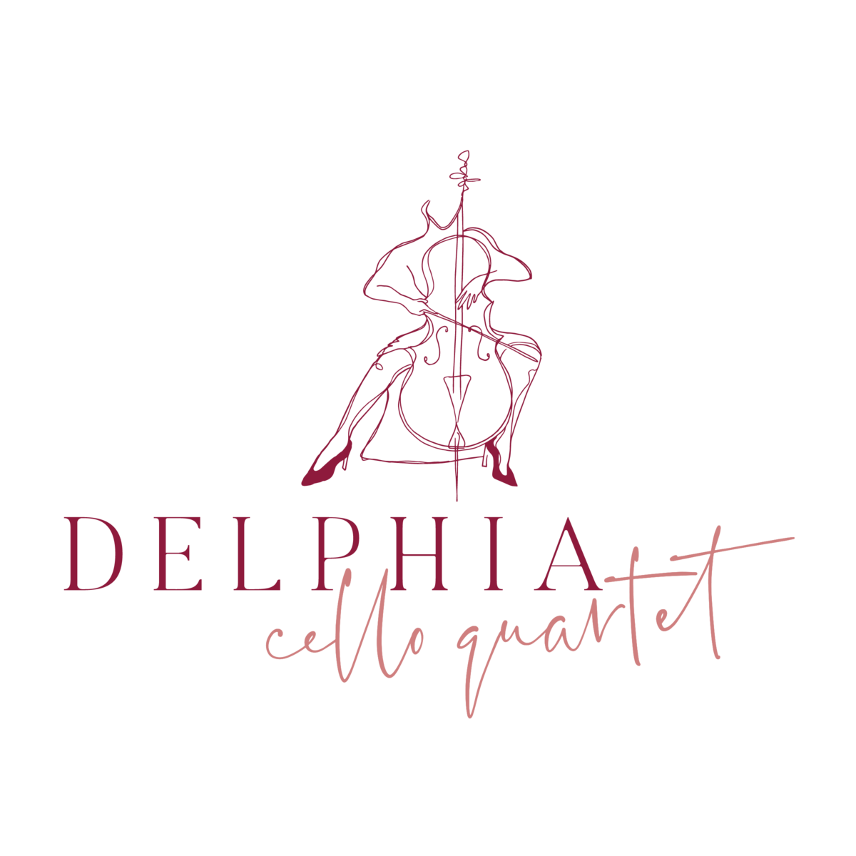 Delphia_Main Logo Dark copy