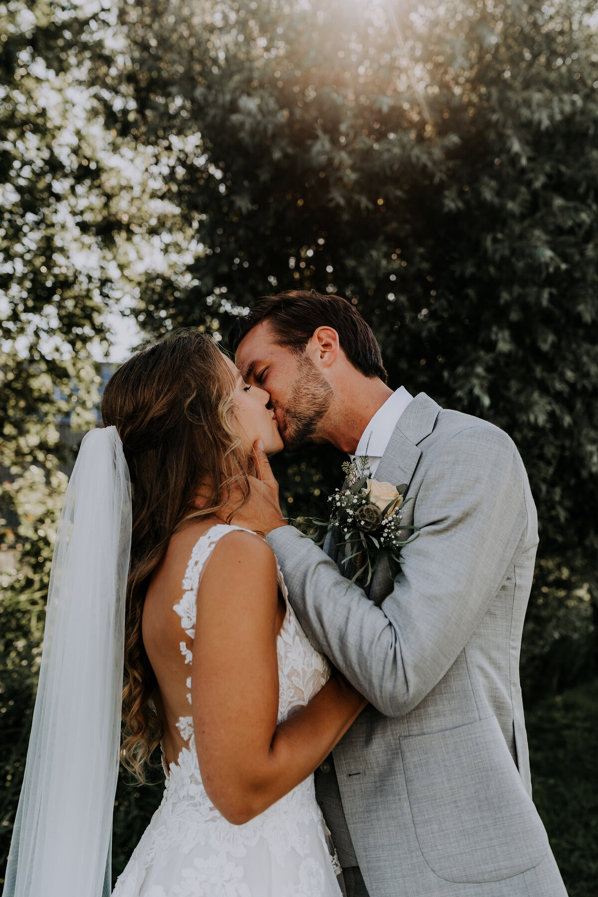 Lotte-Bosschieter-Photography-Wedding-Foto00435