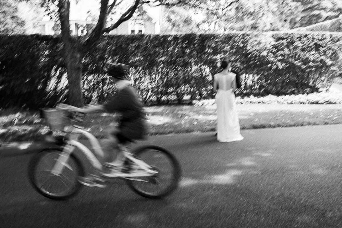 Julia and Dan-341