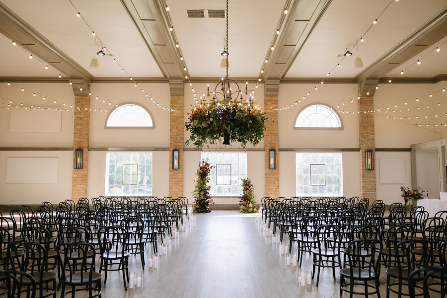 Cassidy + Kevin Wedding Day-8191