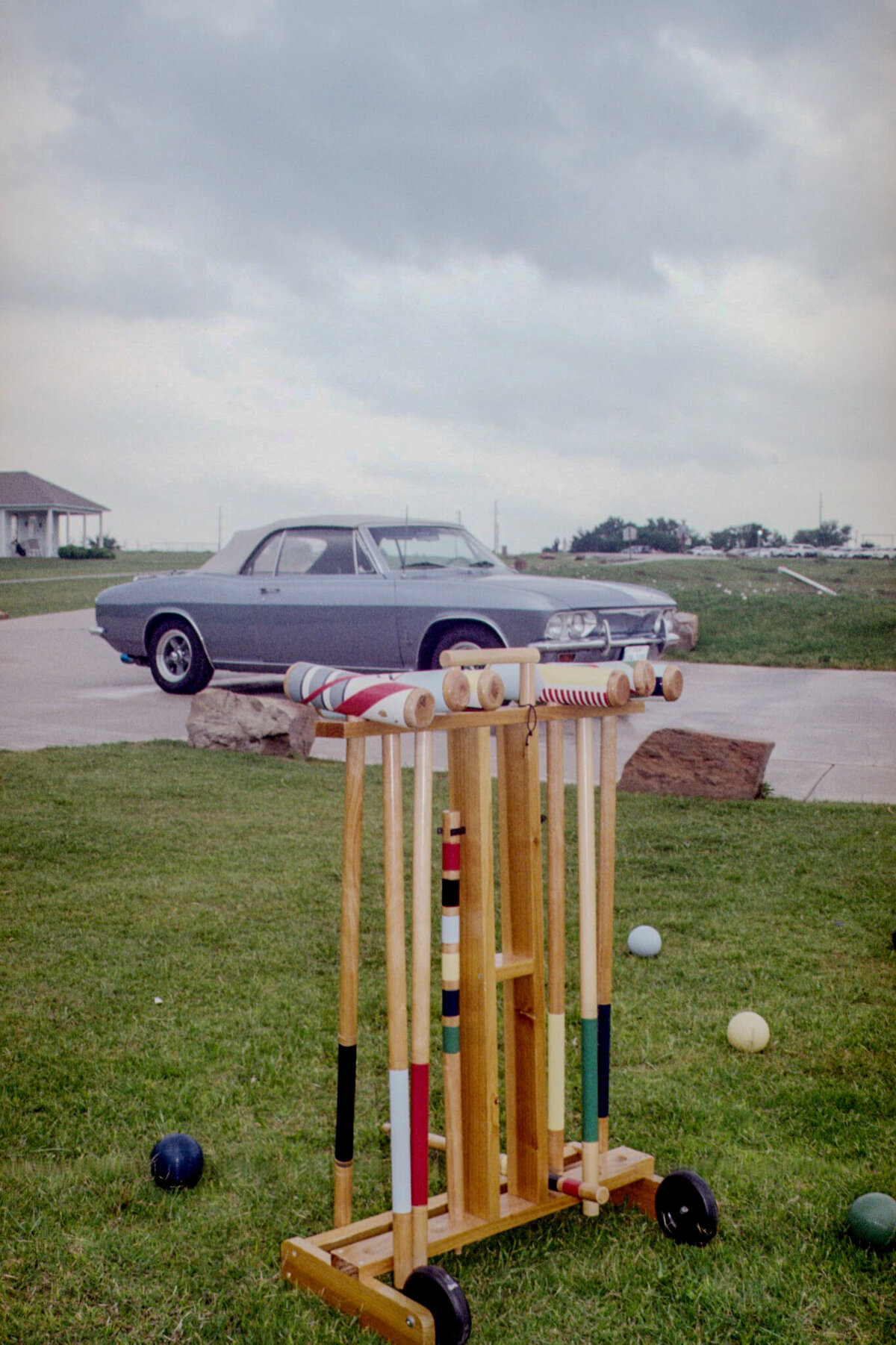 JenniferAguirrePhotography-29