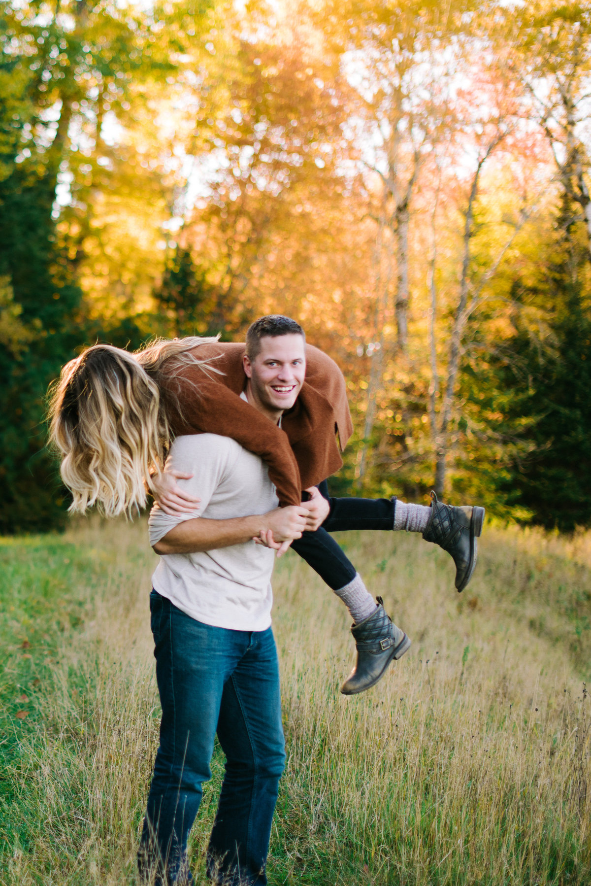 Kayla and Ryan-54
